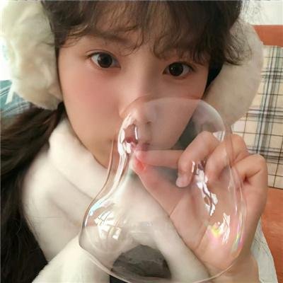 我的夜晚比你的白天更美