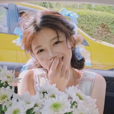 百万吨级武藏