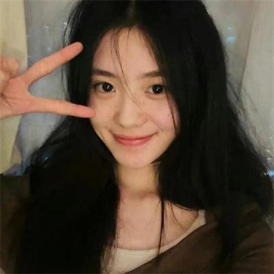 奇怪的生活方式