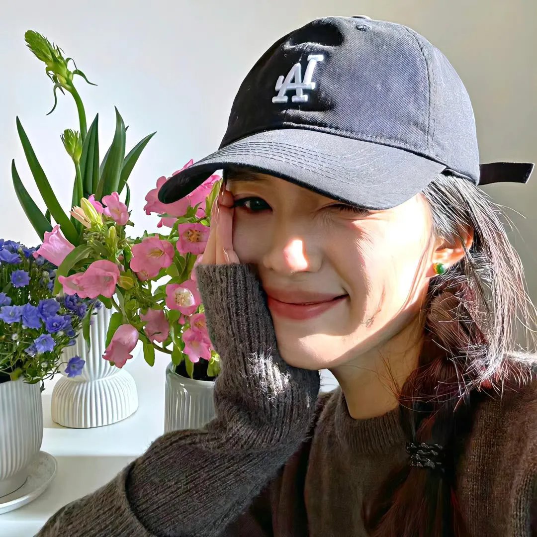 不过是分手第二季