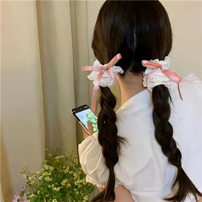 隔墙花