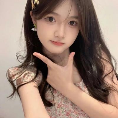 39号特案