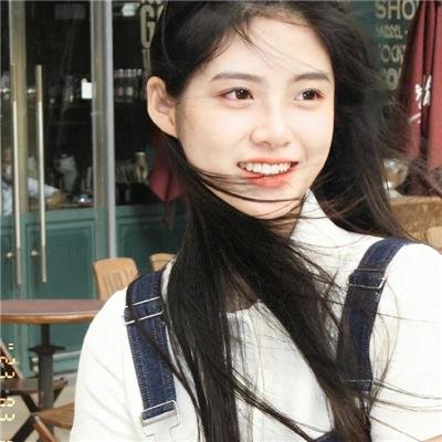 聶小倩