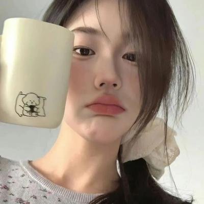 被咒之爱