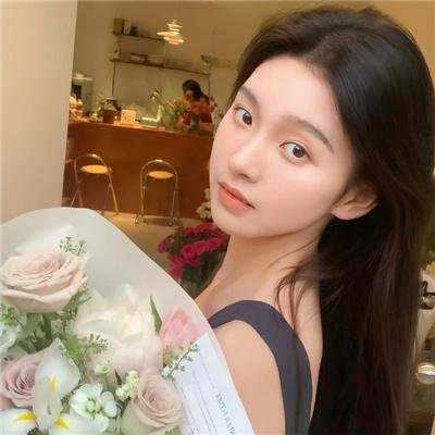 亚瑟堤