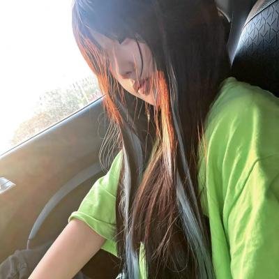 哥本哈根爱的故事