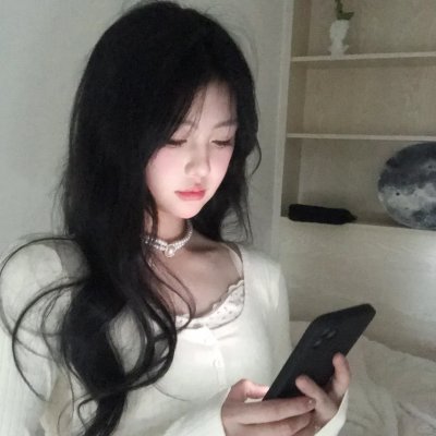 暗镜