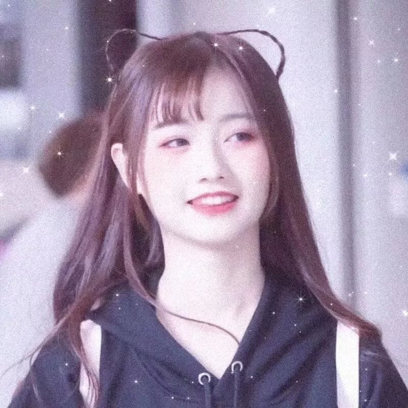 逃离未来