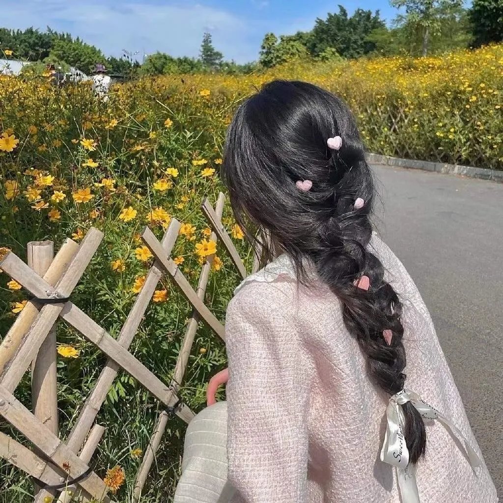 轮回派对第二季