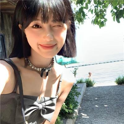 雨和闪电的气息