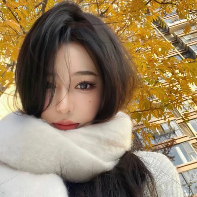精武风云.陈真