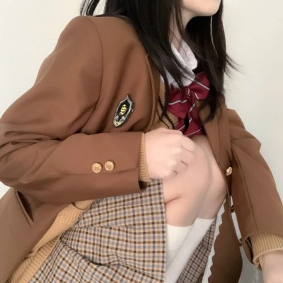 黑镜第四季
