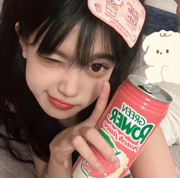 玉楼春梦