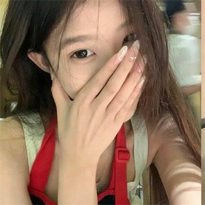 笑面杀手