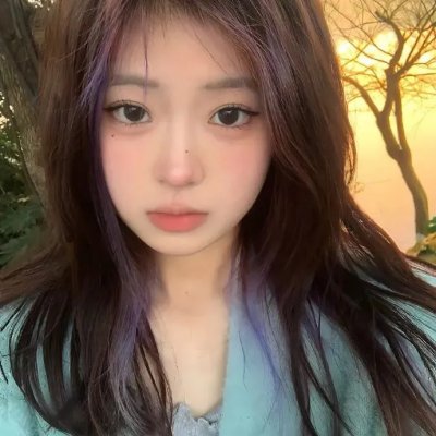 少年派