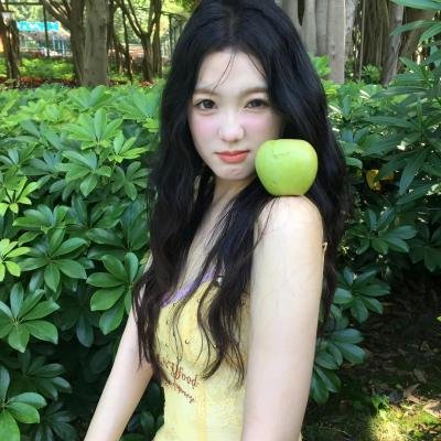 我的超能叔叔