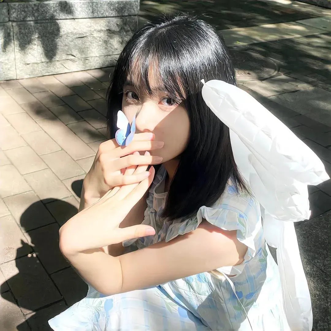 爱情公寓番外篇:开心原力