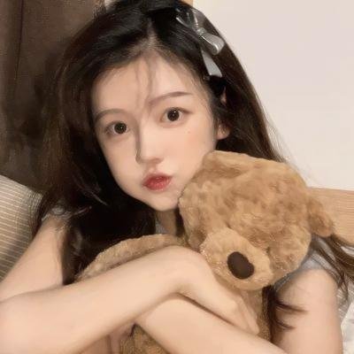 剩余的爱