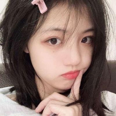 沉睡的人