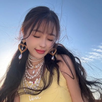 施洗罪行