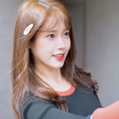灵界替身